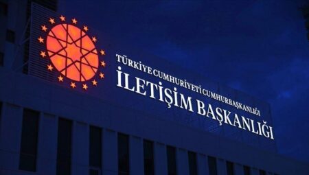 DMM’den ‘Cumhurbaşkanı Erdoğan, rozet taktığı vekili tanımadı’ argümanı için açıklama