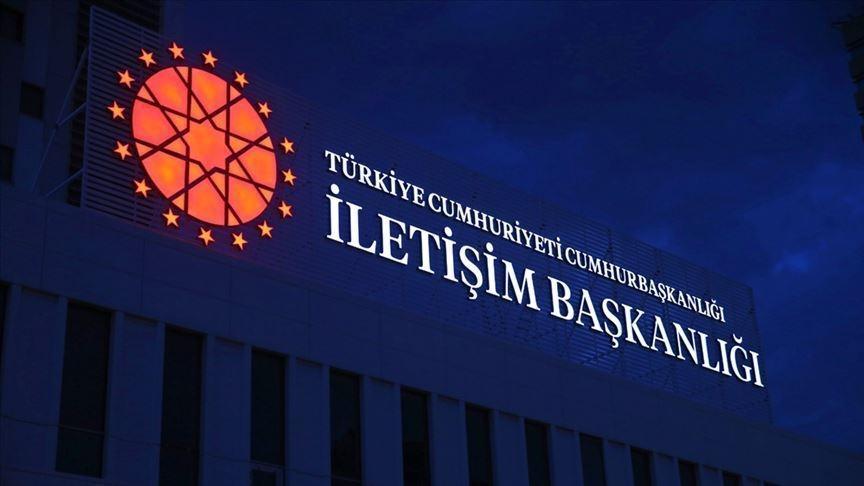 DMM’den ‘Cumhurbaşkanı Erdoğan, rozet taktığı vekili tanımadı’ argümanı için açıklama