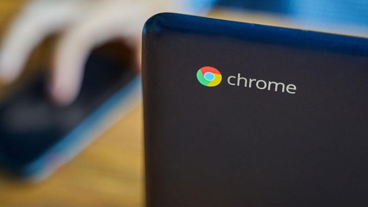Dolandırıcıları yakalamak için yeni formül. Chrome artık Gemini Nano kullanacak