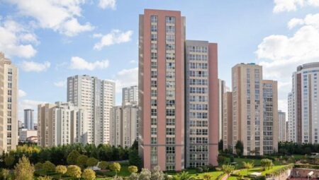 e-Devlet’ten kira mukaveleleri için yeni devir: Kullanıma açıldı!