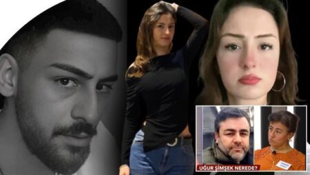 Ellerini plastik kelepçeyle bağladı, iki kardeşi infaz etti! Sivas’taki vahşetin ayrıntıları ortaya çıktı
