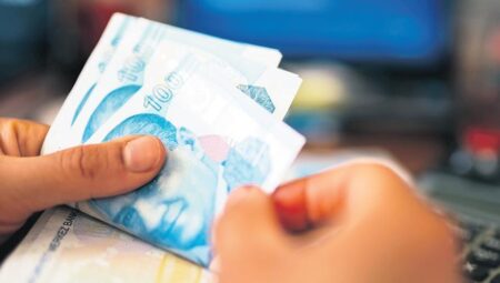 Emekliye promosyon için bankalar yarışta