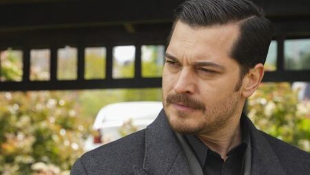 Eşref, ‘Rüya’sına veda edecek mi? ‘Keşke kurallar öbür olsaydı’
