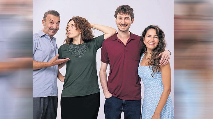 Geri sayım başladı