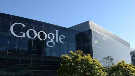 Google’a 1.3 milyar dolarlık ceza!