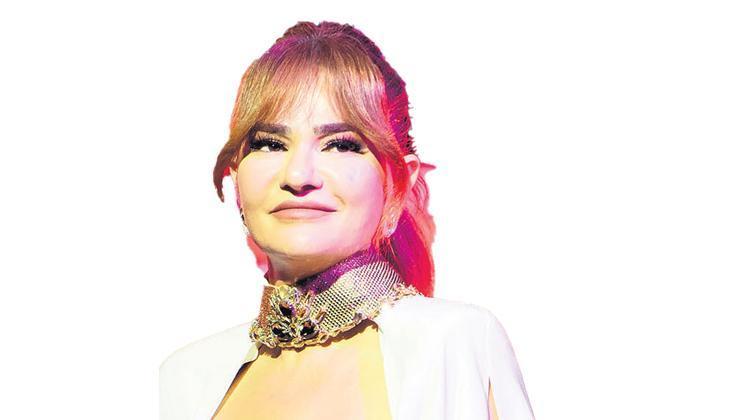 Hazırlık süreci bir yıl