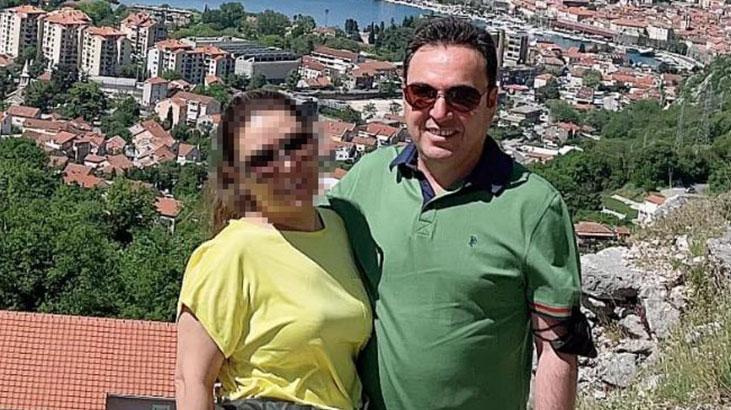 Hoşluk merkezi sahibine kefil oldu, borcu ödeyemeyince intihar etti