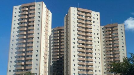 İstanbul zelzelesi sonrası kiralar mercek altında! İşte fiyatların en düşük olduğu ilçeler