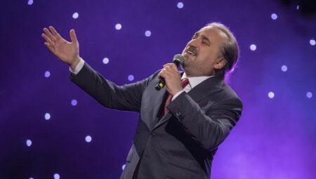 Kanal D’de Kuzey rüzgarı! Ayrılsa da yollar, kavuşturur bizi hatıralar…