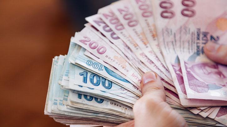 Konut alma hayali kuranlar dikkat! Konut kredisi faizlerinde süratli değişim! İşte yeni faiz oranları
