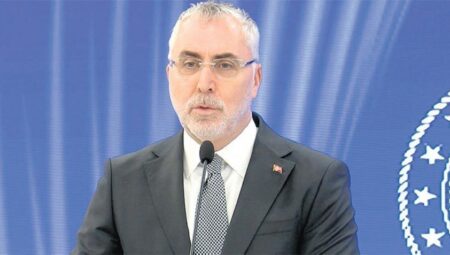 Konut bayanları için emeklilik hazırlanıyor