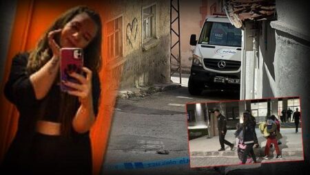 Kütahya’da müthiş olay! Toplu infaz tezi 1 yıldır kayıptı: Cesedi beton atılmış kuyudan çıktı
