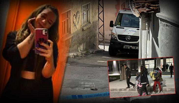 Kütahya’da müthiş olay! Toplu infaz tezi 1 yıldır kayıptı: Cesedi beton atılmış kuyudan çıktı