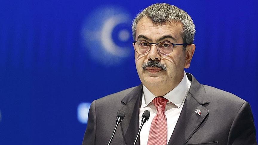 Mecburî eğitim değişecek mi? Bakan Tekin’den açıklama geldi!