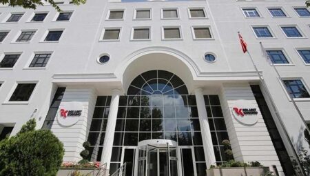 Rekabet Şurası’ndan süt firmalarına soruşturma