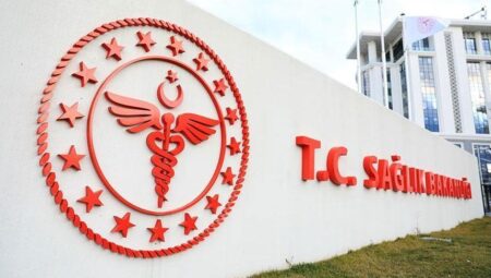 Sıhhat Bakanlığı’ndan 81 vilayette yeni uygulama: Amaç 10 milyon bireye ulaşmak