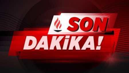 Son dakika! DEM Parti’den açıklama: PKK’nın kongresini topladığını duyurması an sorunu