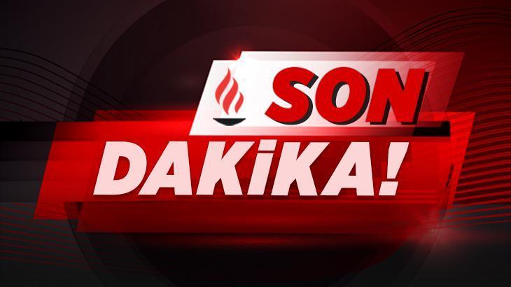Son dakika: PKK fesih kongresini topladığını duyurdu