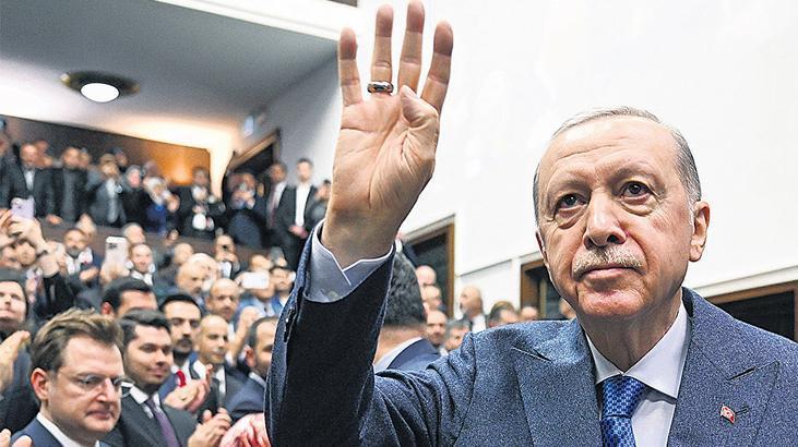‘Terörün bölümü artık kapandı’
