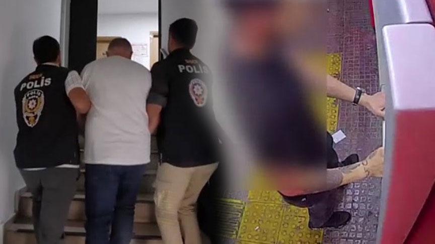 Toplumsal medyadan binlerce kişiyi tuzağa düşürdüler! ‘Evde ek iş’ vaadiyle milyonluk vurgun
