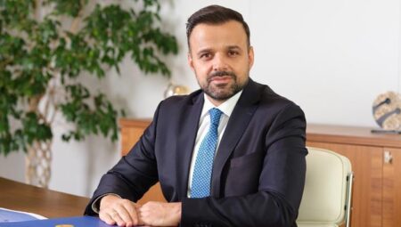 Turkcell, 2025’in birinci çeyreğinde 3,1 milyar lira net kar elde etti