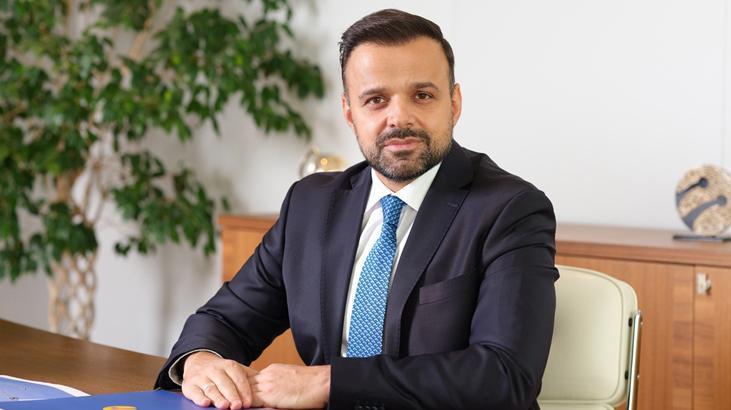 Turkcell, 2025’in birinci çeyreğinde 3,1 milyar lira net kar elde etti
