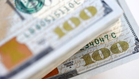 Türkiye’ye gelen milletlerarası direkt yatırımlar birinci çeyrekte 89,3 arttı