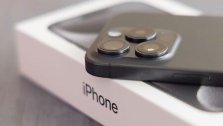 Yeni seri telefon alacaklar dikkat: iPhone’lara artırım geliyor