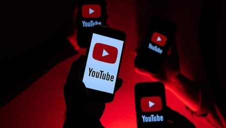 YouTube düzmece fragmanlara karşı harekete geçiyor!
