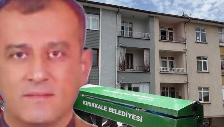 11 yıl sonra derin dondurucudan cesedi çıkmıştı! Kardeşlerden müthiş argüman: ‘Özel eşyalarının içinden not çıktı’