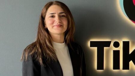 15 Mayıs – 15 Haziran ortası Türk dizileri için özel içerik kainatı