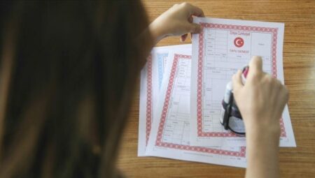 2 B yeri olan herkesi ilgilendiriyor: 5 milyon şahsa tapu verilecek! 6 SORU 6 KARŞILIK