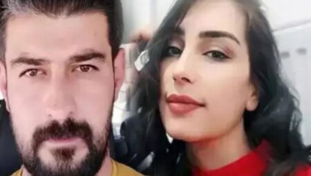 3 çocuğunun annesini döverek öldürdü! ‘Ben makûs biri değilim’ savunması
