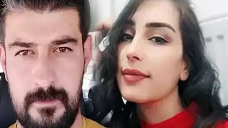 3 çocuğunun annesini döverek öldürdü! ‘Ben makûs biri değilim’ savunması