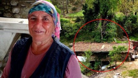 450 yıllık miras! Yıllardır birebir aile tarafından işletiliyor: ‘O günkü üzere çalışıyor’