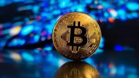 ABD’nin mümkün regülasyon atakları Bitcoin’i uçuşa geçirdi