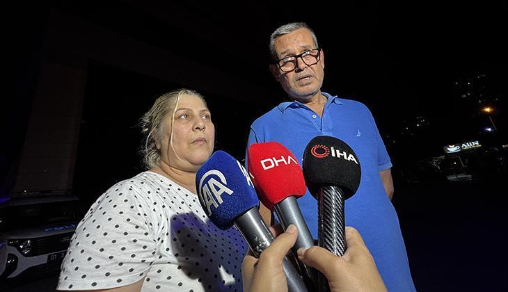 Adana’da hastanede cenazeler karıştı! ‘Bulamasaydık hakim kararı gerekliydi’