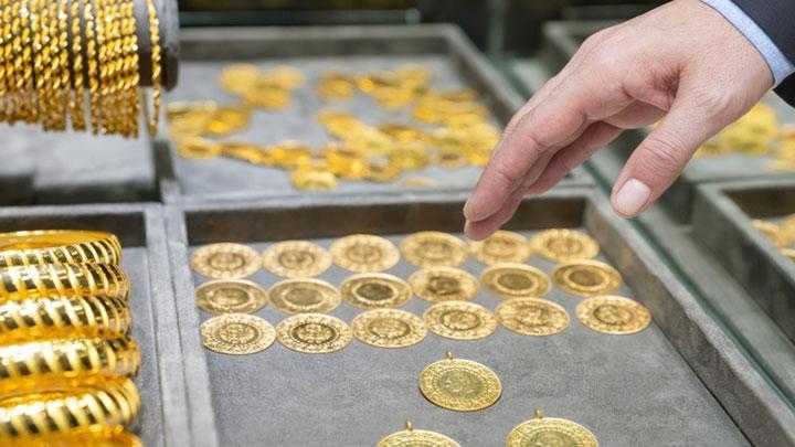 Altında sert düşüş sonrası sayı verildi! Önümüzdeki haftaya dikkat