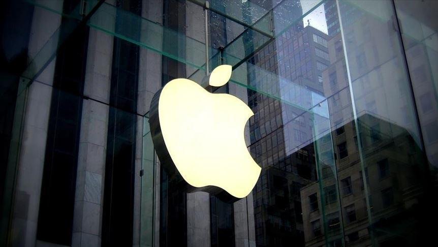 Apple ve Epic savaşı alevlendi: Fortnite bir kere daha AppStore’da engellendi
