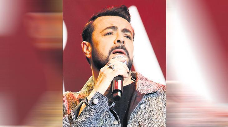 ‘Asla unutmayacağım’