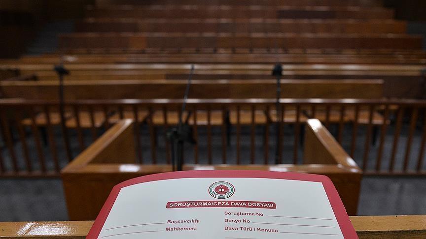 Avukat Fırat Epözdemir hakkında tahliye kararı