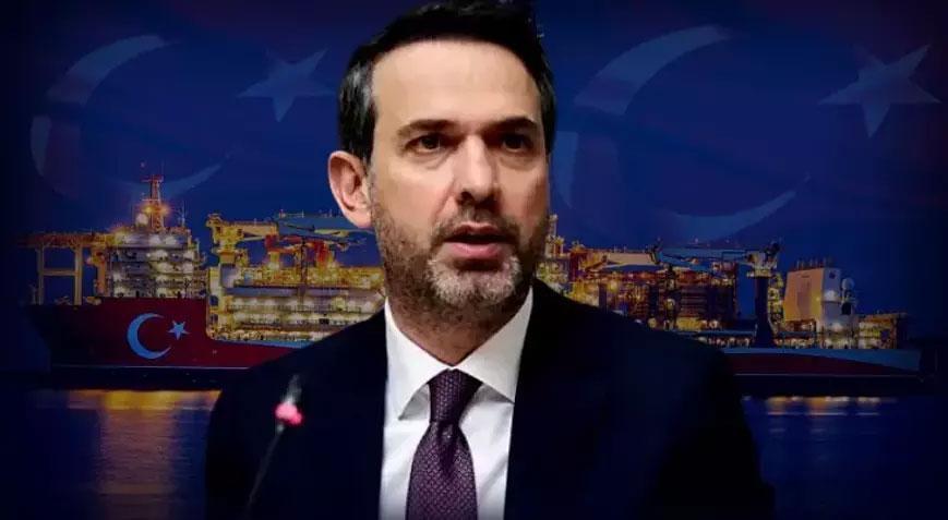 Bakan Bayraktar açıkladı: Elektrik ve gaz fiyatlarında artış planlanmıyor