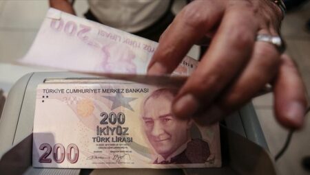 Bakan Kacır yeni paketin detaylarını açıkladı: 240 milyon TL’ye varan nakdi destek!