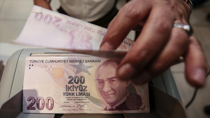 Bakan Kacır yeni paketin detaylarını açıkladı: 240 milyon TL’ye varan nakdi destek!