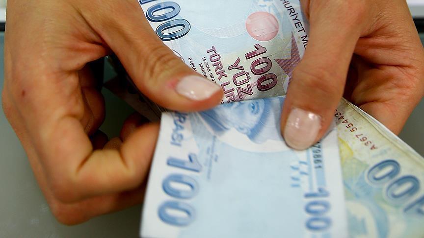 Bakan Şimşek açıkladı: KOBİ’lere 30 milyar liralık yeni dayanak paketi muştusu