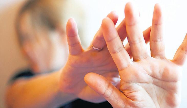 Bayana şiddete bin sayfalık rapor: Aile içi uyuşmazlığa arabulucu formülü