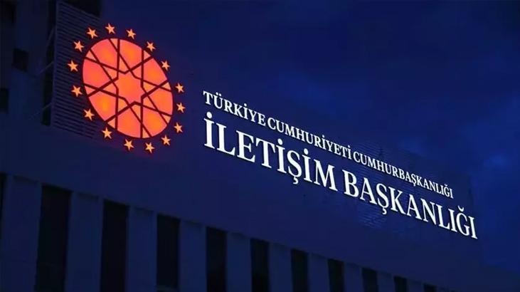 Bilkent Şehir Hastanesi ile ilgili savlara DMM’den yalanlama geldi