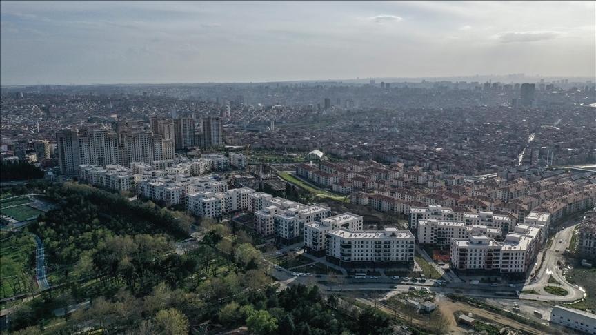 Bina tamamlama sigortası konut ve kentsel dönüşüm projelerinde mağduriyetleri engelliyor