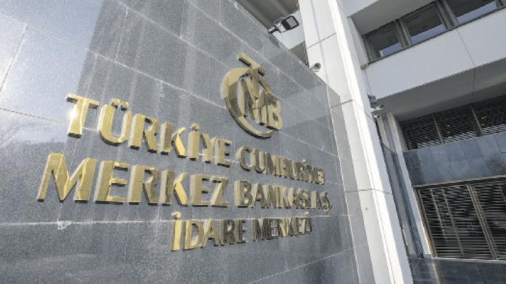 Bu hafta içeride gündem ağır