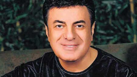 Davalık oluyorlar